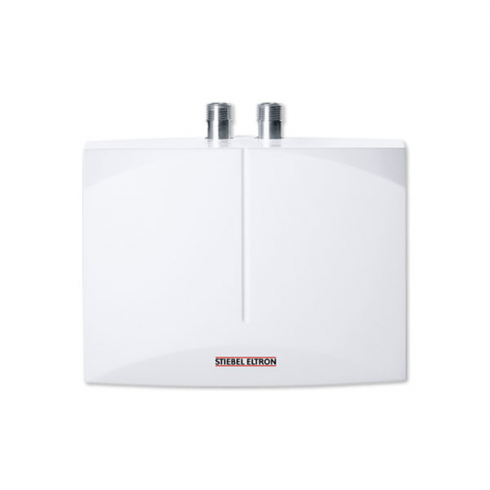 Ταχυθερμαντήρας STIEBEL  ELTRON DEM 6
