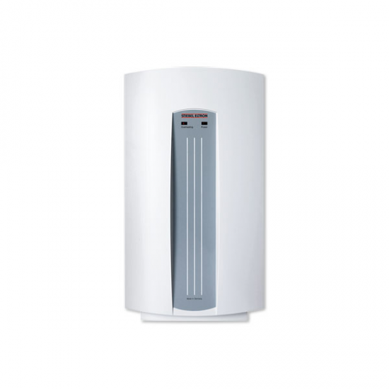 Ταχυθερμαντήρας Stiebel Eltron | DHC-8
