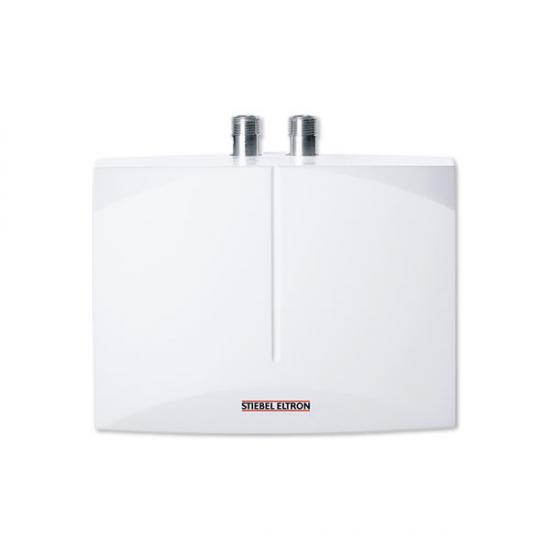 Ταχυθερμαντήρας STIEBEL ELTRON DHM 6 220