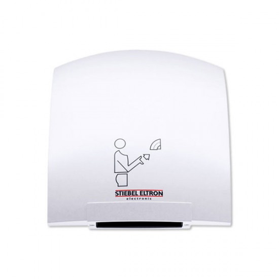 Στεγνωτήρας χεριών Stiebel Eltron | HTT 4WS