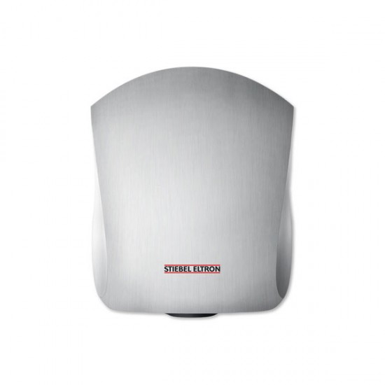 Στεγνωτήρας χεριών Stiebel Eltron | Ultronic S