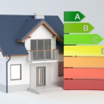 Ενεργειακή    Αναβάθμιση