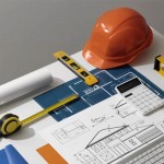 Ανακαινίσεις Καταστημάτων