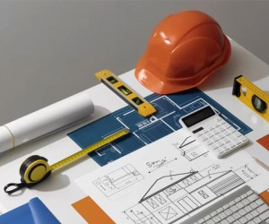 Ανακαινίσεις Καταστημάτων