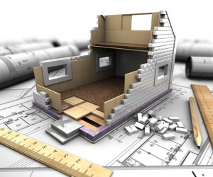 Ανακαινίσεις    Κατοικιών