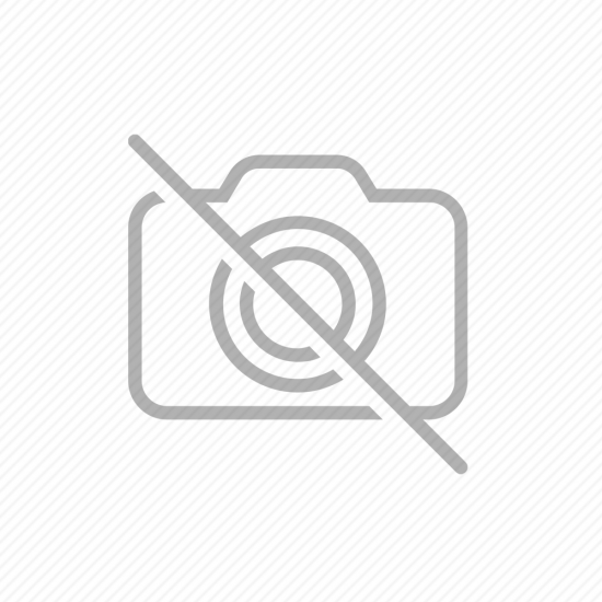 Κλιματιστικό F&U WiFi 9000 BTU 